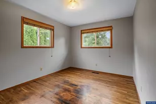 10343 Brick Rd SE, Turner, OR 97392 - Photo 15