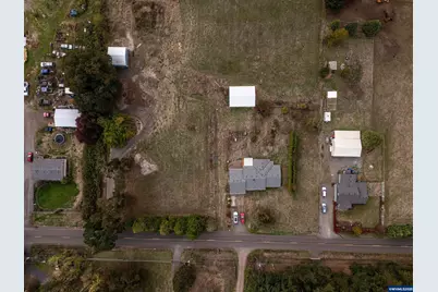 10343 Brick Rd SE, Turner, OR 97392 - Photo 39