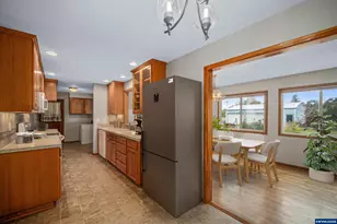 10343 Brick Rd SE, Turner, OR 97392 - Photo 21