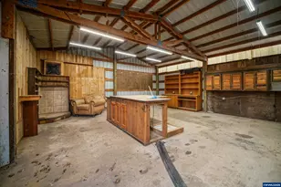 10343 Brick Rd SE, Turner, OR 97392 - Photo 33