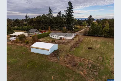 10343 Brick Rd SE, Turner, OR 97392 - Photo 37