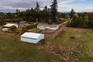 10343 Brick Rd SE, Turner, OR 97392 - Photo 37