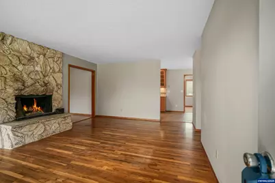 10343 Brick Rd SE, Turner, OR 97392 - Photo 5