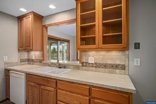 10343 Brick Rd SE, Turner, OR 97392 - Photo 23