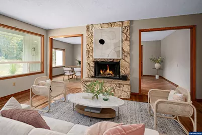 10343 Brick Rd SE, Turner, OR 97392 - Photo 7