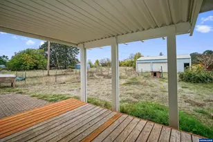 10343 Brick Rd SE, Turner, OR 97392 - Photo 27