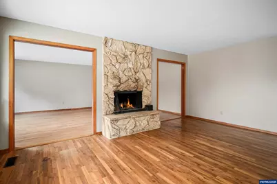 10343 Brick Rd SE, Turner, OR 97392 - Photo 9