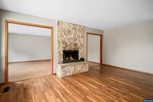 10343 Brick Rd SE, Turner, OR 97392 - Photo 9