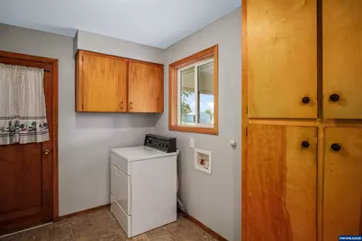 10343 Brick Rd SE, Turner, OR 97392 - Photo 25