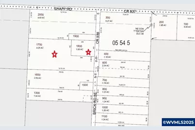 10343 Brick Rd SE, Turner, OR 97392 - Photo 43