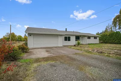 10343 Brick Rd SE, Turner, OR 97392 - Photo 3