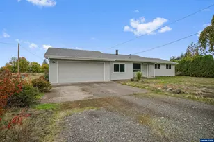 10343 Brick Rd SE, Turner, OR 97392 - Photo 3
