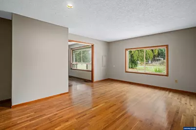 10343 Brick Rd SE, Turner, OR 97392 - Photo 11