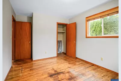 10343 Brick Rd SE, Turner, OR 97392 - Photo 17