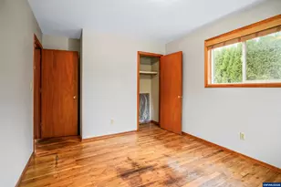 10343 Brick Rd SE, Turner, OR 97392 - Photo 17