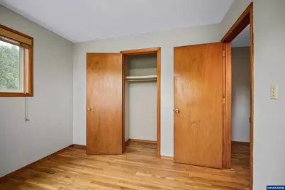 10343 Brick Rd SE, Turner, OR 97392 - Photo 19