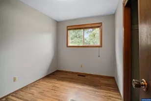 10343 Brick Rd SE, Turner, OR 97392 - Photo 13