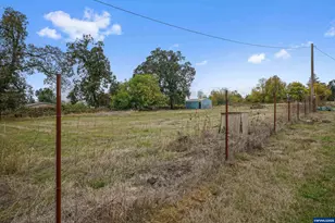 10343 Brick Rd SE, Turner, OR 97392 - Photo 31