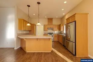 940 Hayes St, Mount Angel, OR 97362 - Photo 9