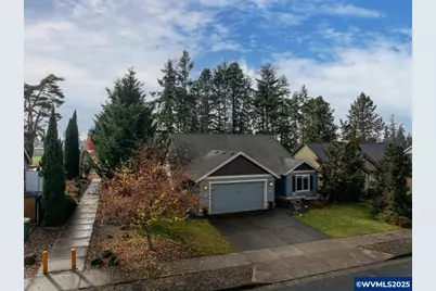 940 Hayes St, Mount Angel, OR 97362 - Photo 41