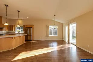 940 Hayes St, Mount Angel, OR 97362 - Photo 7