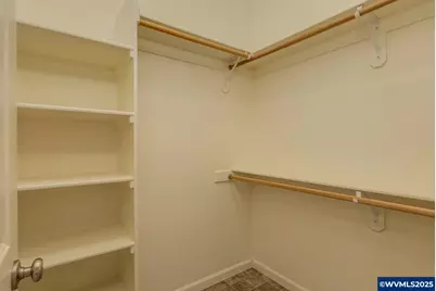 940 Hayes St, Mount Angel, OR 97362 - Photo 17