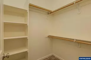 940 Hayes St, Mount Angel, OR 97362 - Photo 17