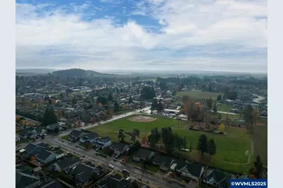 940 Hayes St, Mount Angel, OR 97362 - Photo 31