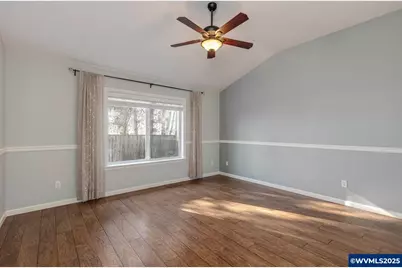 940 Hayes St, Mount Angel, OR 97362 - Photo 13