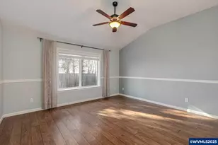 940 Hayes St, Mount Angel, OR 97362 - Photo 13