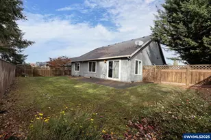 940 Hayes St, Mount Angel, OR 97362 - Photo 25