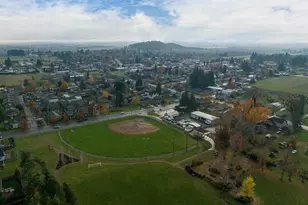 940 Hayes St, Mount Angel, OR 97362 - Photo 33