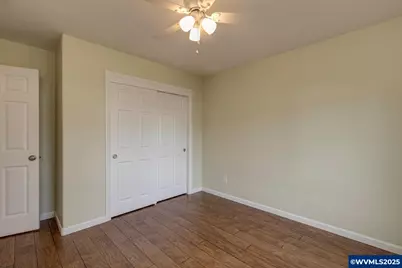 940 Hayes St, Mount Angel, OR 97362 - Photo 19