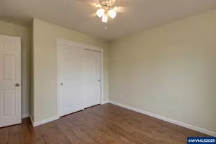 940 Hayes St, Mount Angel, OR 97362 - Photo 19