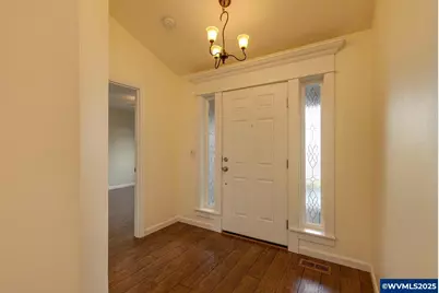 940 Hayes St, Mount Angel, OR 97362 - Photo 5