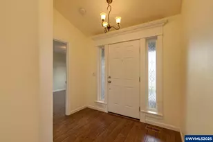 940 Hayes St, Mount Angel, OR 97362 - Photo 5