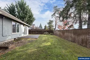 940 Hayes St, Mount Angel, OR 97362 - Photo 27