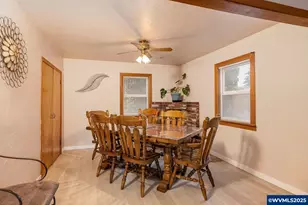 4911 15th Ave N, Keizer, OR 97303 - Photo 7