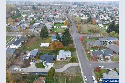 4911 15th Av N, Keizer, OR 97303 - Photo 29