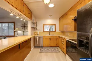 4911 15th Ave N, Keizer, OR 97303 - Photo 11