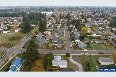 4911 15th Av N, Keizer, OR 97303 - Photo 31