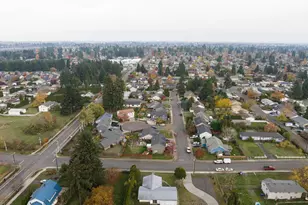 4911 15th Ave N, Keizer, OR 97303 - Photo 31