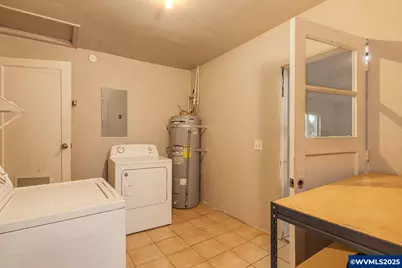 4911 15th Av N, Keizer, OR 97303 - Photo 21