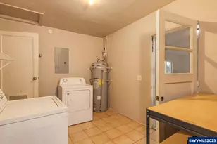 4911 15th Ave N, Keizer, OR 97303 - Photo 21