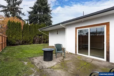 4911 15th Av N, Keizer, OR 97303 - Photo 23