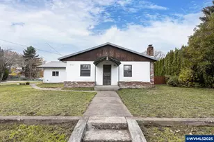 4911 15th Ave N, Keizer, OR 97303 - Photo 1