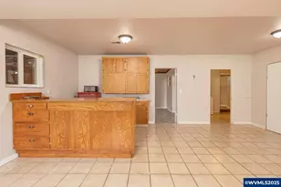 4911 15th Ave N, Keizer, OR 97303 - Photo 19