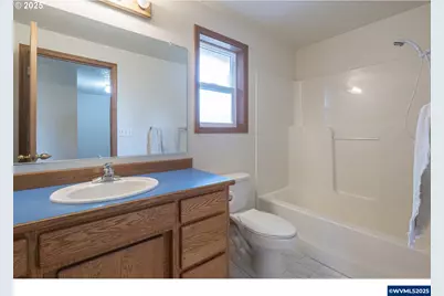 7295 NW Poverty Bend Rd, McMinnville, OR 97128 - Photo 23