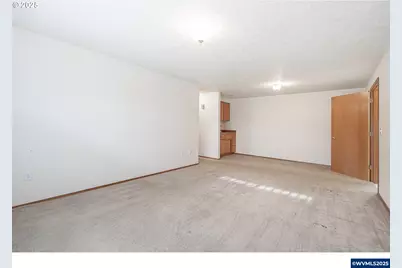 7295 NW Poverty Bend Rd, McMinnville, OR 97128 - Photo 31