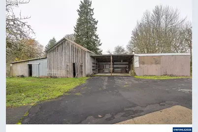 7295 NW Poverty Bend Rd, McMinnville, OR 97128 - Photo 37